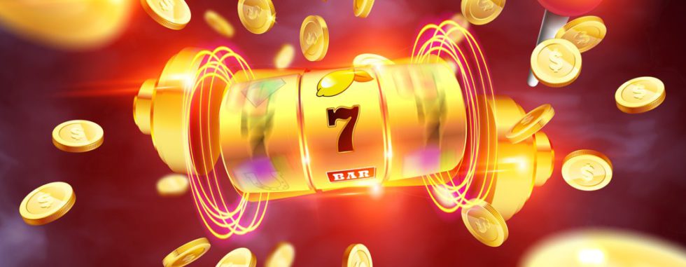 bet67 The Latest Online Slot Innovations Players Will Love