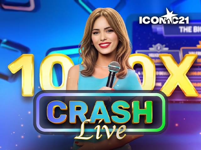bet67 Crash ao Vivo