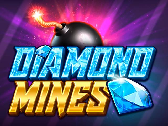 bet67 Minas de Diamante™