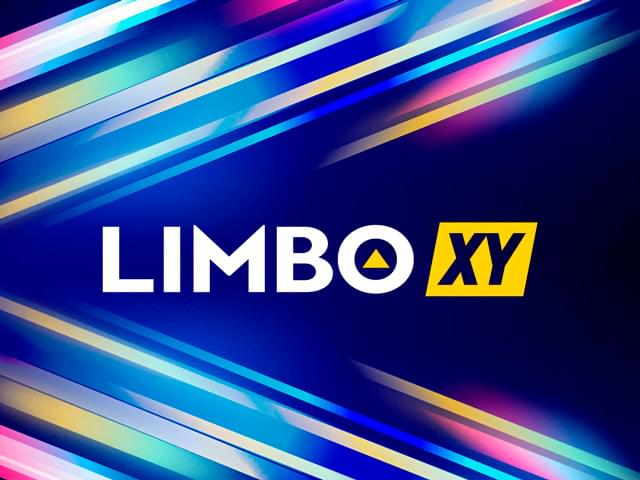 bet67 Limbo XY